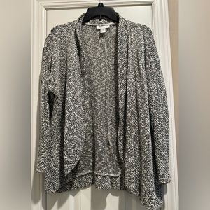 Motherhood Maternity cardigan